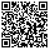 QR Code for Pilonidal Fix in Stanhope, NJ 07874
