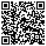 QR Code for Plus Locksmith A in Edison, NJ 08837