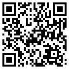 QR Code for Polish Nail in Middlesex, NJ 08846