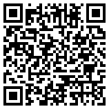 QR Code for Pomponi's Garage in Penns Grove, NJ 08069