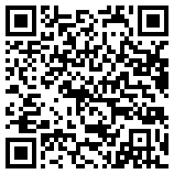QR Code for Power Integration in Branchburg, NJ 08876
