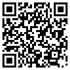 QR Code for Prayer P in Plainfield, NJ 07060