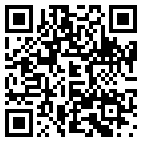 QR Code for Psychoptions PA in MONTCLAIR, NJ 07043