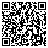 QR Code for Quakerbridge Ventures in Tinton Falls, NJ 07724