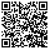 QR Code for Quality Appliance Repair Service in South Plainfield, NJ 07080