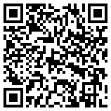 QR Code for Quest Diagnostics in West New York, NJ 07093