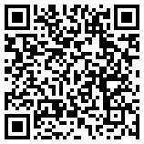 QR Code for Quick- Way Excavating Contractors in Kearny, NJ 07032