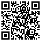 QR Code for R & O Amoco in Budd Lake, NJ 07828