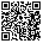 QR Code for Raab Gary W Do in Ocean City, NJ 08226