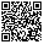 QR Code for Raisun in Piscataway, NJ 08854