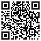 QR Code for Rama Thai in Egg Harbor Township, NJ 08234