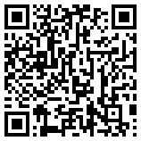 QR Code for Ranieri Joseph in Sewell, NJ 08080