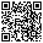 QR Code for Raritan Bakery in Edison, NJ 08837