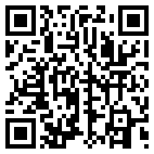QR Code for Re Max in Iselin, NJ 08830
