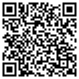 QR Code for Redbox in Edison, NJ 08837