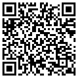 QR Code for Redsalsa Technologies in Princeton, NJ 08540