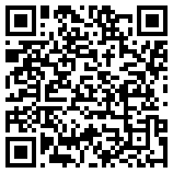 QR Code for National Rent A Fence in Irvington, NJ 07111