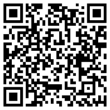 QR Code for Resolve Rooter in Trenton, NJ 08611