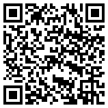 QR Code for Ridgefield Locksmith in Ridgefield, NJ 07657