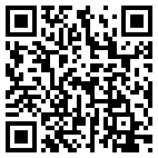 QR Code for Riese Corp in Paterson, NJ 07503