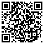 QR Code for Rjs Pizzeria in Rockaway, NJ 07866