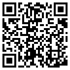 QR Code for Eii Electrical in Cinnaminson, NJ 08077