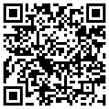 QR Code for Robert R Simons Jr Attorney in Haddon Heights, NJ 08035