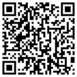 QR Code for Red's Jersey Mex in Ocean City, NJ 08226