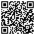 QR Code for Fina's Pizza in Passaic, NJ 7055