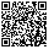 QR Code for Roxies Liquor Store in Manahawkin, NJ 08050