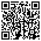 QR Code for Royal Beauty in Toms River, NJ 08753