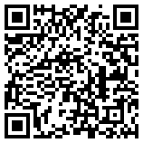 QR Code for RTP Technology in Fair Lawn, NJ 07410