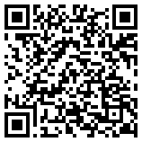 QR Code for Arthur L Ruderman Dds in Closter, NJ 07624