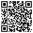 QR Code for Runge Henry T in Toms River, NJ 08755