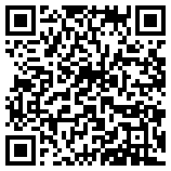 QR Code for Rusti Nail Pub and Grill in Millville, NJ 08332