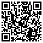 QR Code for RW Properties in Merchantville, NJ 08109
