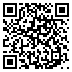 QR Code for S & E Landscaping in Lumberton, NJ 08048