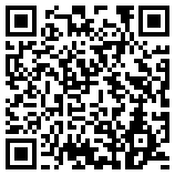 QR Code for S John Sinibaldi DC in Delran, NJ 08075