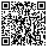 QR Code for Sam's Styling Den in Sewell, NJ 08080