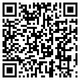 QR Code for Saphire Flooring in North Bergen, NJ 07047