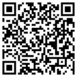QR Code for Schwartz Sharla PT in Teaneck, NJ 07666