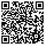 QR Code for Schweitzer Engineering in Vernon, NJ 07462