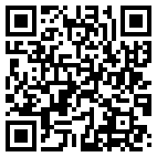 QR Code for DR John P Scian MD in Pompton Lakes, NJ 07442