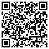 QR Code for Security Vaughn in Sicklerville, NJ 08081