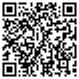 QR Code for Segal & Morel in Bridgewater, NJ 08807