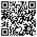QR Code for Shaded View in Fairfield, NJ 07004