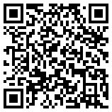 QR Code for Sigma Phi Epsilon in Hoboken, NJ 07030