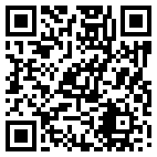 QR Code for Silver Dreams in Jackson, NJ 08527