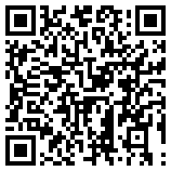 QR Code for Sisters of Soul in Linden, NJ 07036