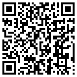 QR Code for Shelli L Skeels DVM in Towaco, NJ 07082